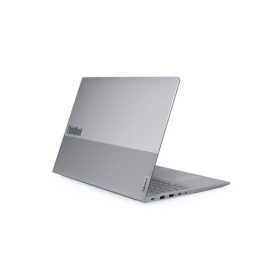 Lenovo ThinkBook 16 G8 IRL - FreeDOS - Arctic Grey
