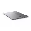 Lenovo ThinkBook 16 G8 IRL - Windows® 11 Home - Arctic Grey