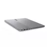 Lenovo ThinkBook 16 G8 IRL - Windows® 11 Professional - Arctic Grey
