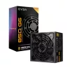 EVGA SuperNOVA 850 G6, 80 Plus Gold 850W, Fully Modular