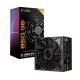 EVGA SuperNOVA 850 G6, 80 Plus Gold 850W, Fully Modular