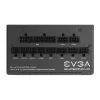 EVGA SuperNOVA 850 G6, 80 Plus Gold 850W, Fully Modular