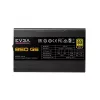 EVGA SuperNOVA 850 G6, 80 Plus Gold 850W, Fully Modular