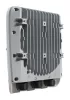 Mikrotik RB5009UPr+S+OUT Smart Router