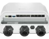 Mikrotik RB5009UPr+S+OUT Smart Router
