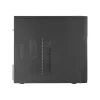 Chieftec HO-12B-OP Black