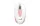 Genius DX-Mini RGB mouse Pure White
