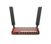 Mikrotik L009UiGs-2HaxD-IN Router