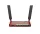 Mikrotik L009UiGs-2HaxD-IN Router