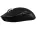 Logitech G Pro X Superlight 2 Wireless Gaming Mouse Black