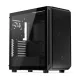 Endorfy Arx 700 Air Window Black