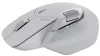RAPOO MT760L multimode vezeték nélküli optikai egér (Bluetooth, 2,4 GHz), fehér (226037)