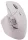 RAPOO MT760M multimode vezeték nélküli optikai egér (Bluetooth, 2,4 GHz), pink (226041)