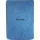 PocketBook PB629/634 Shell Blue