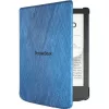 PocketBook PB629/634 Shell Blue