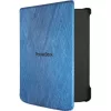 PocketBook PB629/634 Shell Blue