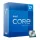 Intel Core i7-14700K 3,4GHz 33MB LGA1700 BOX (Ventilátor nélkül)