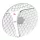 Mikrotik RouterBoard RBLHGG-5ACD-XL Dual Chain Antenna (4 pack)