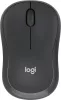 Logitech M240 for Business Wireless Mouse Graphite