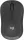 Logitech M240 for Business Wireless Mouse Graphite