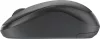 Logitech M240 for Business Wireless Mouse Graphite