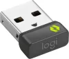 Logitech M240 for Business Wireless Mouse Graphite
