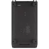 Endorfy Arx 500 ARGB Tempered Glass Black