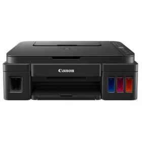 Canon PIXMA Megatank G3410 külső tintatartályos MFP