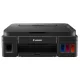 Canon PIXMA Megatank G3410 külső tintatartályos MFP