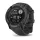 Garmin Instinct 2X Solar Graphite