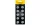 Intenso CR2032 Lítium Gombelem 10db/csomag
