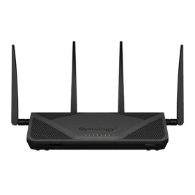 SYNOLOGY Router Wireless RT2600AC