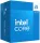 Intel Core i5-14400F 2,5GHz 20MB LGA1700 BOX