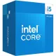 Intel Core i5-14400F 2,5GHz 20MB LGA1700 BOX