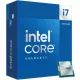 Intel Core i7-14700 2,1GHz 33MB LGA1700 BOX