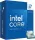 Intel Core i7-14700F 2,1GHz 33MB LGA1700 BOX
