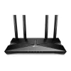 TP-Link Archer VX1800v AX1800 Dual-Band Wi-Fi 6 VDSL/ADSL Modem Router