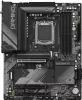 Gigabyte B650 GAMING X AX V2