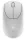 Dell Alienware Pro Wireless Gaming Mouse Lunar Light
