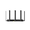 Reyee RG-EW3000GX PRO 3000M Wi-Fi 6 Dual-band Gigabit Gaming Router