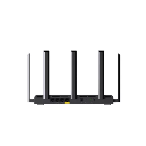 Reyee RG-EW3000GX PRO 3000M Wi-Fi 6 Dual-band Gigabit Gaming Router