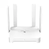 Reyee RG-EW1800GX PRO 1800M Wi-Fi 6 Dual-band Gigabit Mesh Router