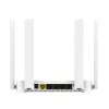 Reyee RG-EW1800GX PRO 1800M Wi-Fi 6 Dual-band Gigabit Mesh Router
