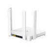 Reyee RG-EW1800GX PRO 1800M Wi-Fi 6 Dual-band Gigabit Mesh Router