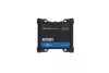 Teltonika RUT901 4G Industrial Cellular Router