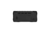 Teltonika RUT901 4G Industrial Cellular Router