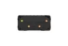 Teltonika RUT901 4G Industrial Cellular Router