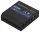 Teltonika RUT200 4G Industrial Cellular Router