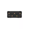 Teltonika RUT956 Industrial Cellular Router