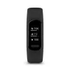 Garmin vívosmart 5 Large Black